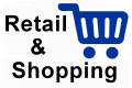 Maranoa Retail and Shopping Directory