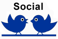 Maranoa Social Directory