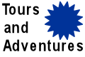 Maranoa Tours and Adventures