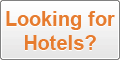 Maranoa Hotel Search