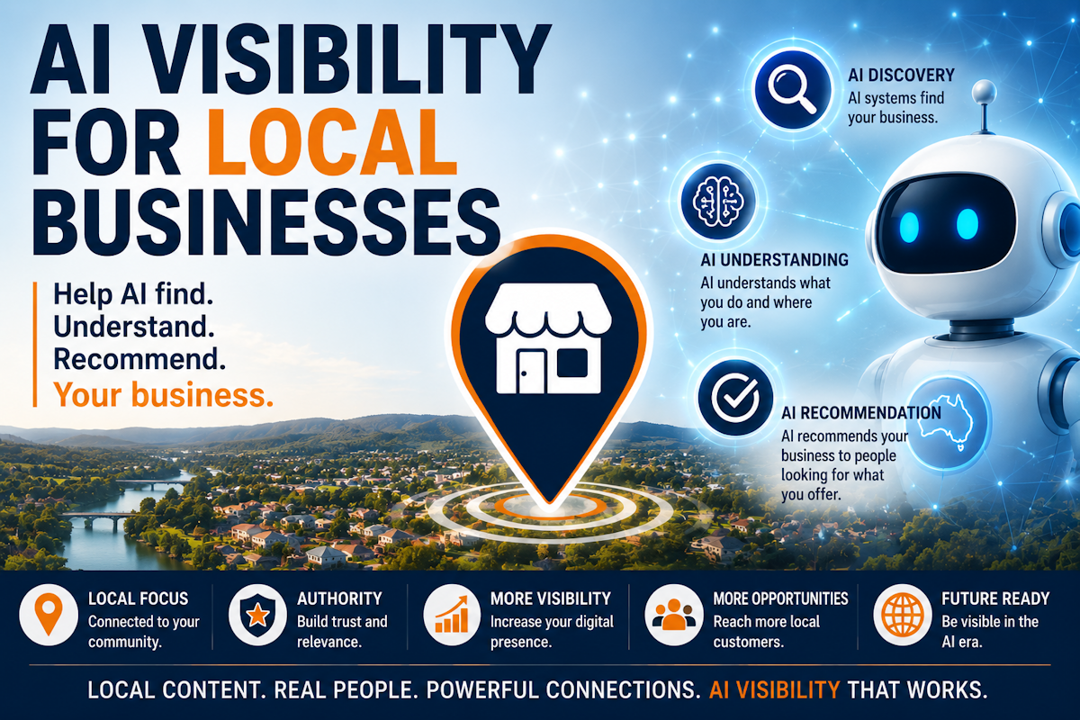 Login to Add your Photos to Maranoa