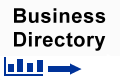 Maranoa Business Directory