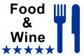 Maranoa Food and Wine Directory
