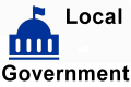 Maranoa Local Government Information