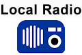 Maranoa Local Radio Information