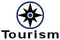 Maranoa Tourism