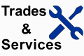 Maranoa Trades and Services Directory
